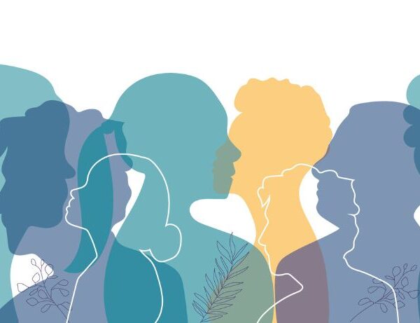 head profiles